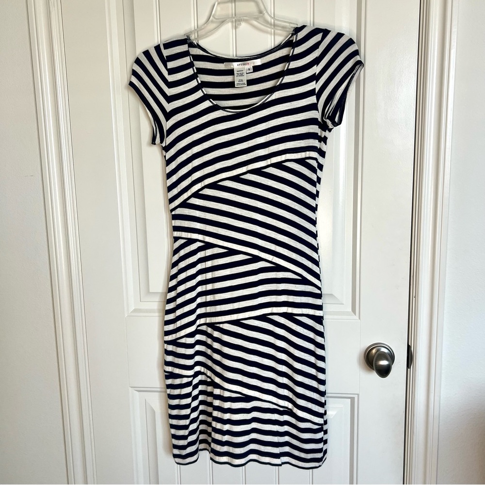 Studio M dress
